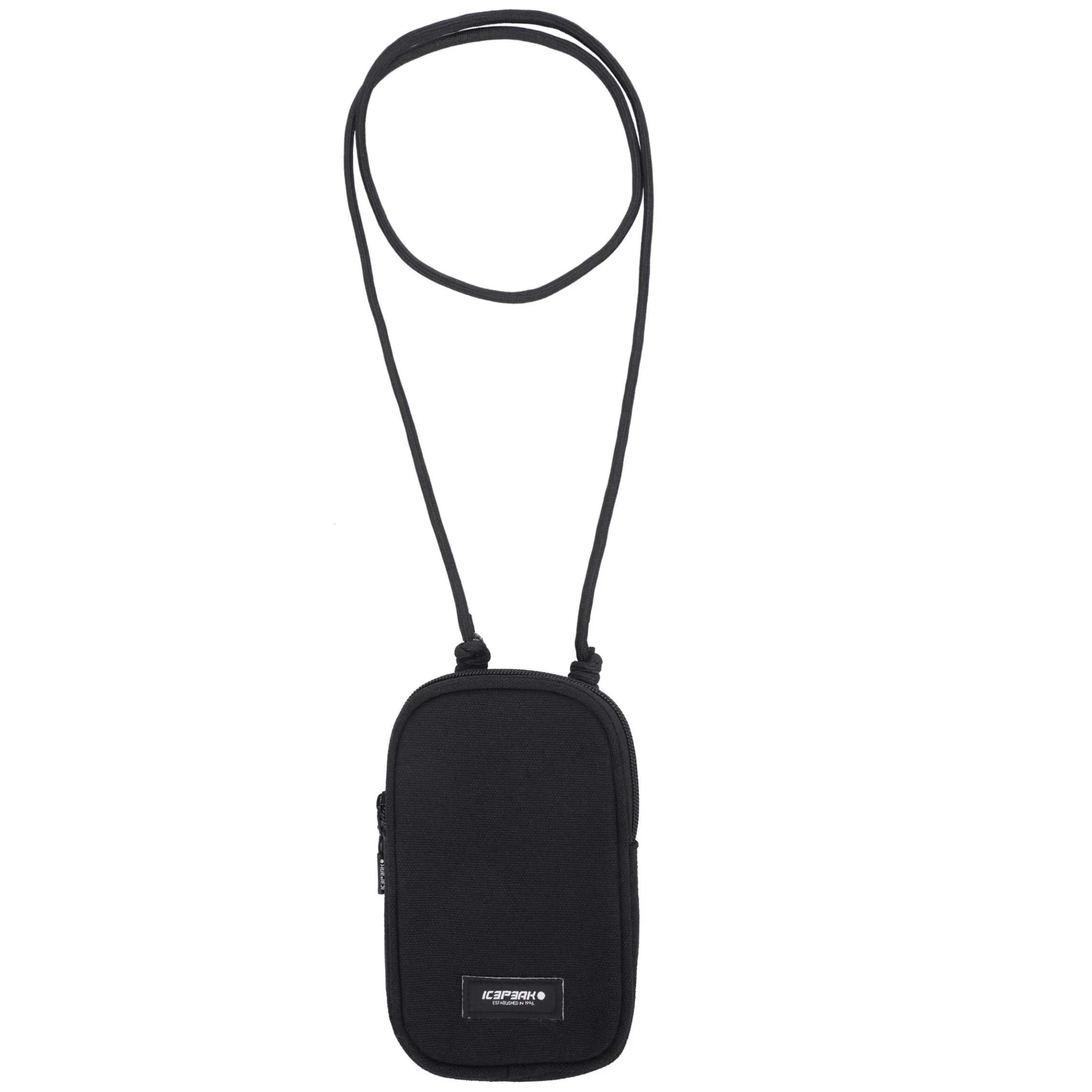 Icepeak Glidden