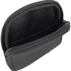 Icepeak Glidden