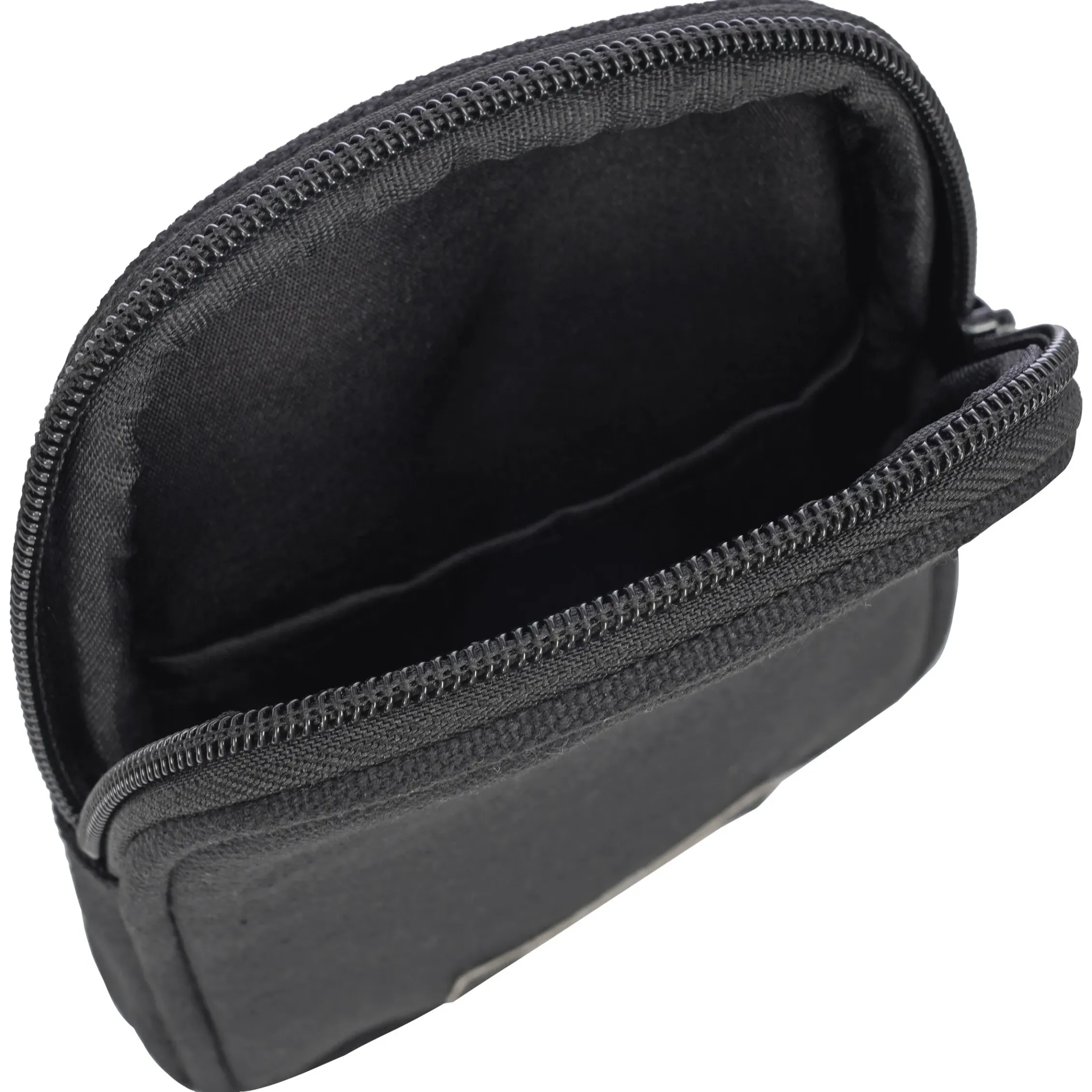 Icepeak Glidden