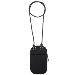 Icepeak Glidden