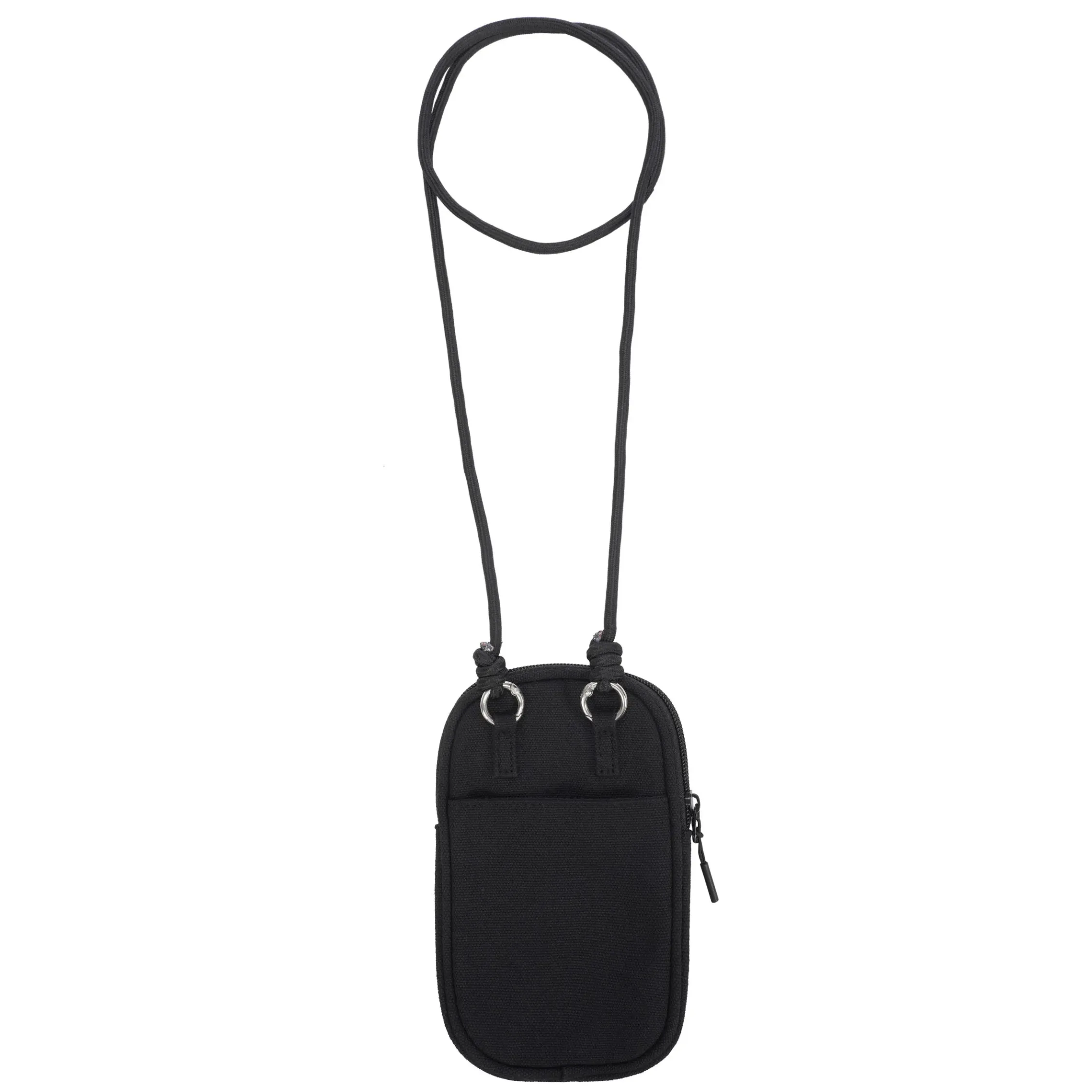 Icepeak Glidden