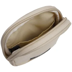 Icepeak Glidden