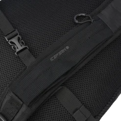 Icepeak Grabow