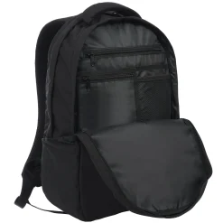 Icepeak Granjeno