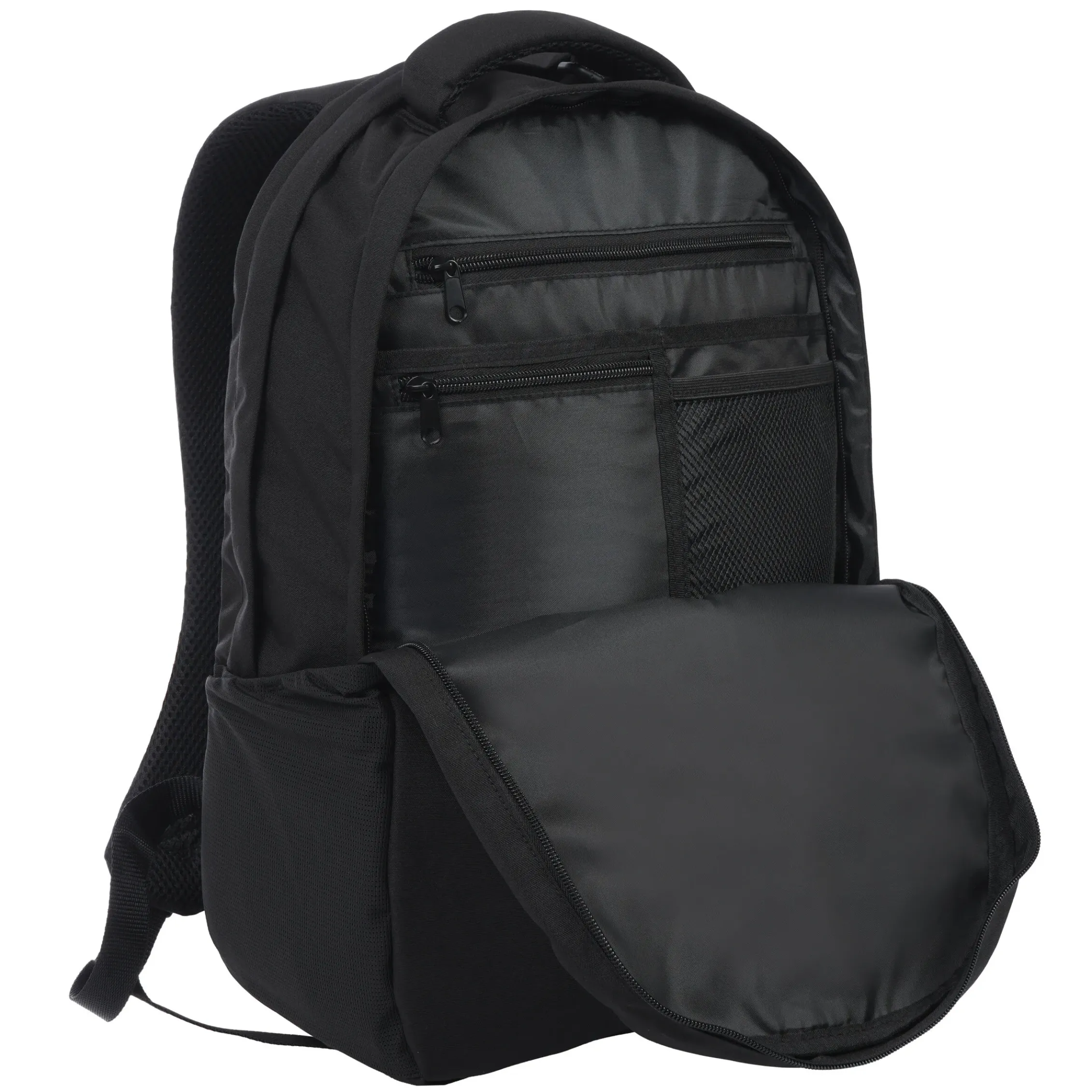 Icepeak Granjeno
