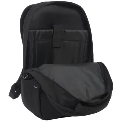 Icepeak Granjeno
