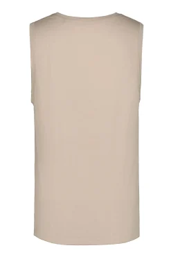 Icepeak Grayson