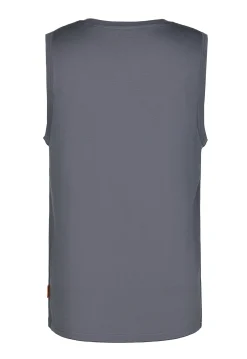 Icepeak Grayson
