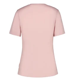 Icepeak Greitz