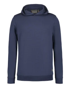 Icepeak Gueydan
