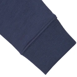Icepeak Gueydan