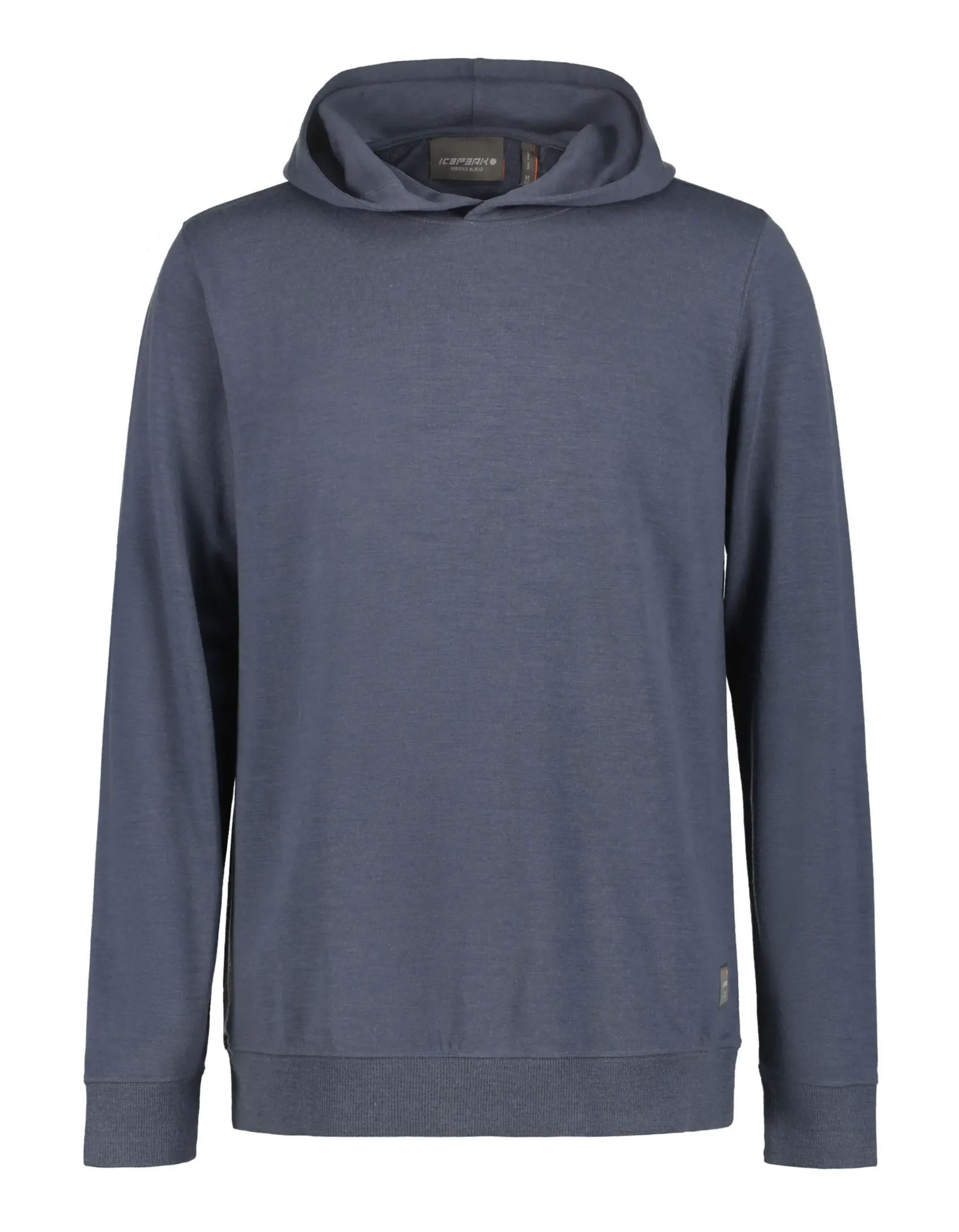 Icepeak Gueydan