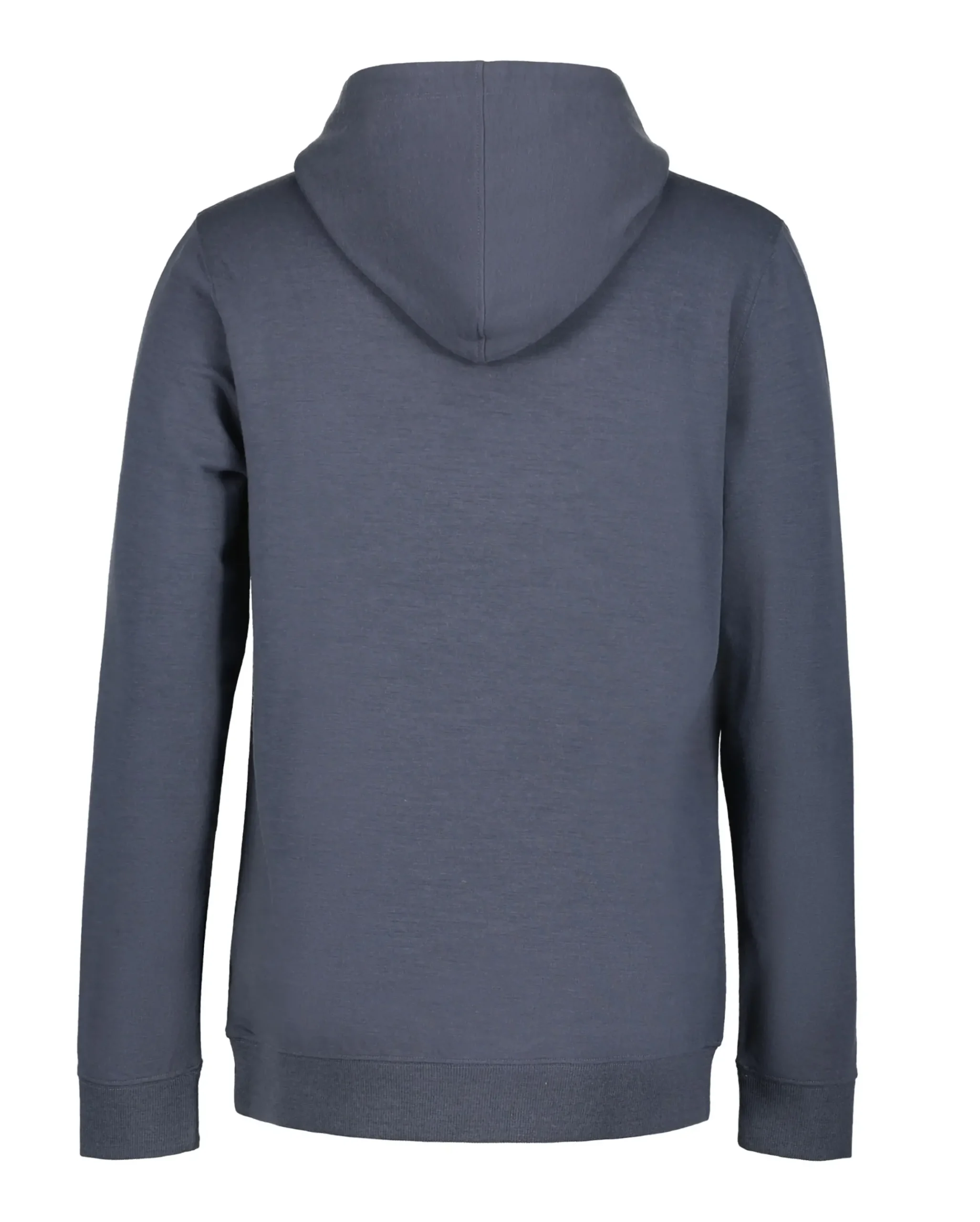 Icepeak Gueydan