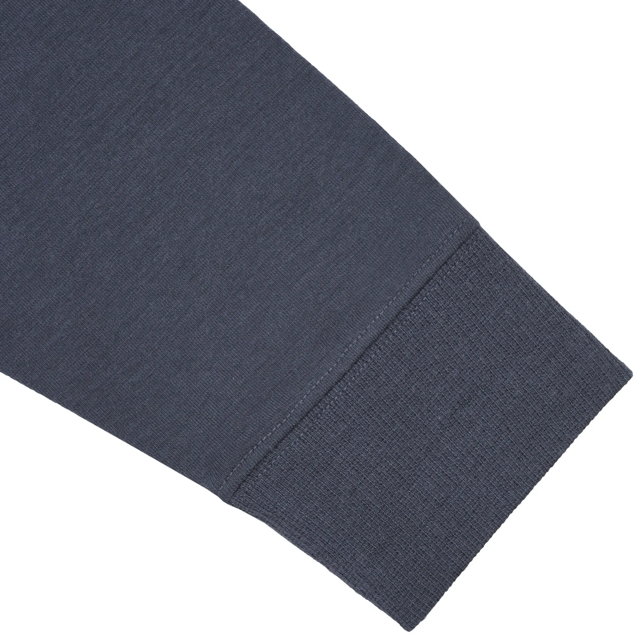 Icepeak Gueydan