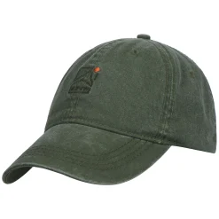Icepeak Hadley
