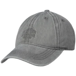 Icepeak Hagen Jr