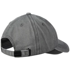 Icepeak Hagen Jr