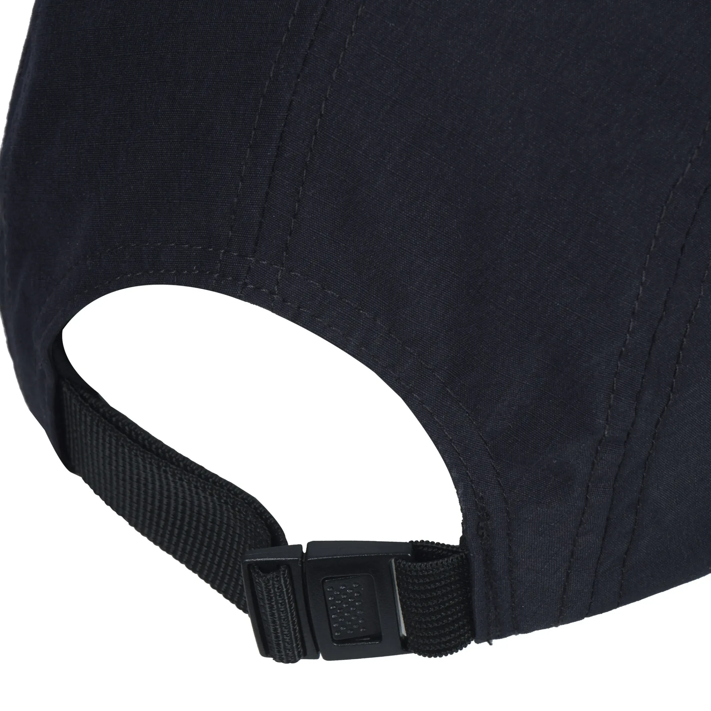 Icepeak Hamel