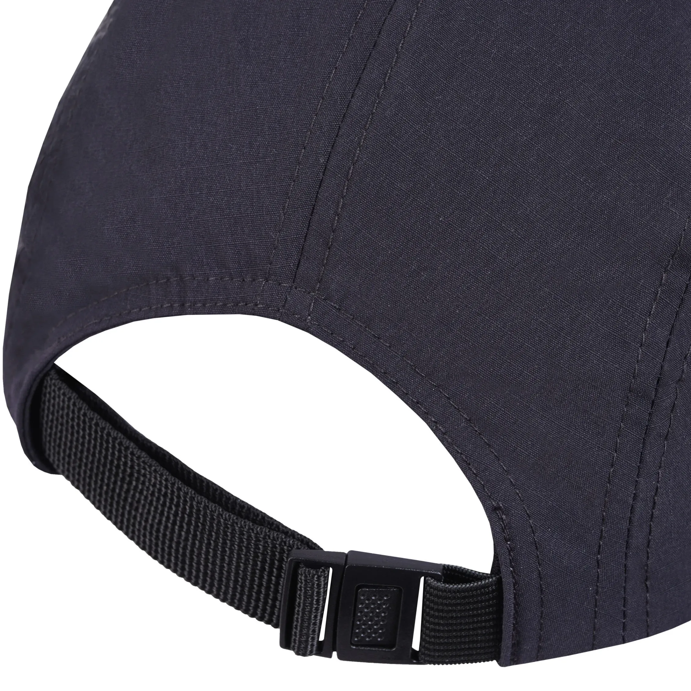 Icepeak Hamel Jr