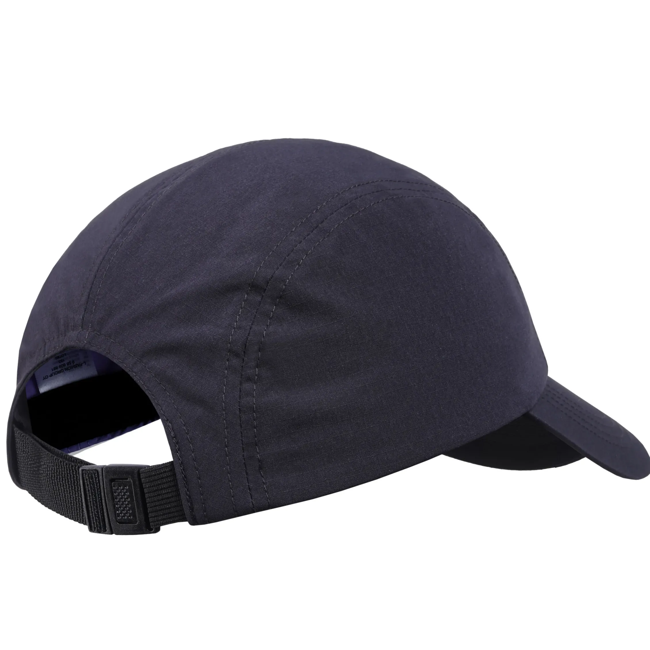 Icepeak Hamel Jr