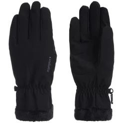Icepeak Hanau