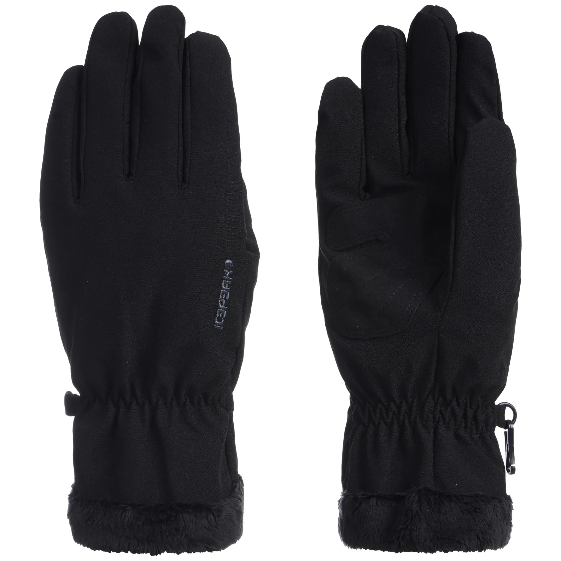 Icepeak Hanau