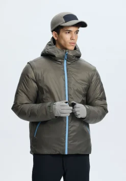 Icepeak Hanau