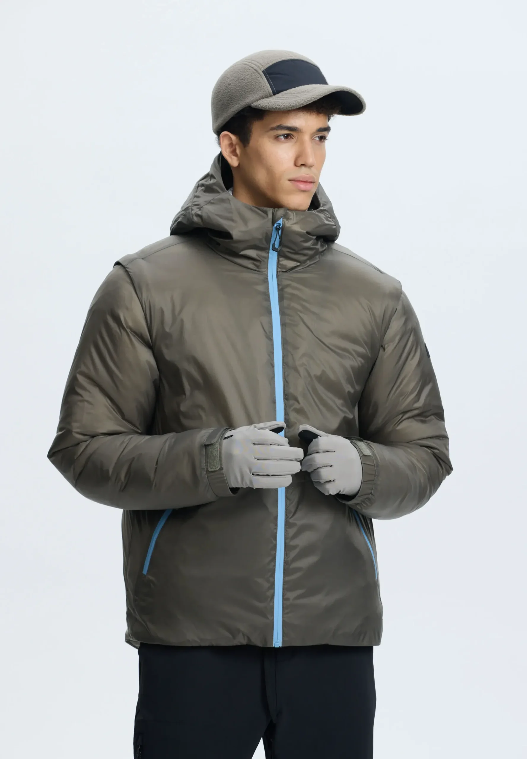 Icepeak Hanau