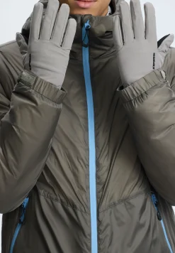 Icepeak Hanau