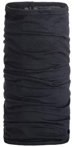 Icepeak Hanlontown