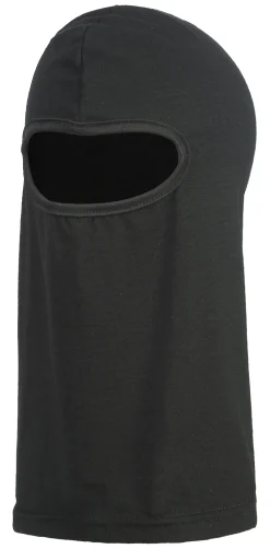 Icepeak Hansboro Jr