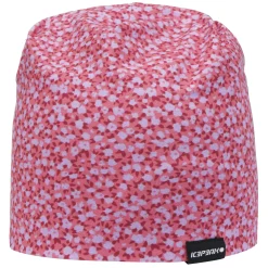 Icepeak Harahan Jr