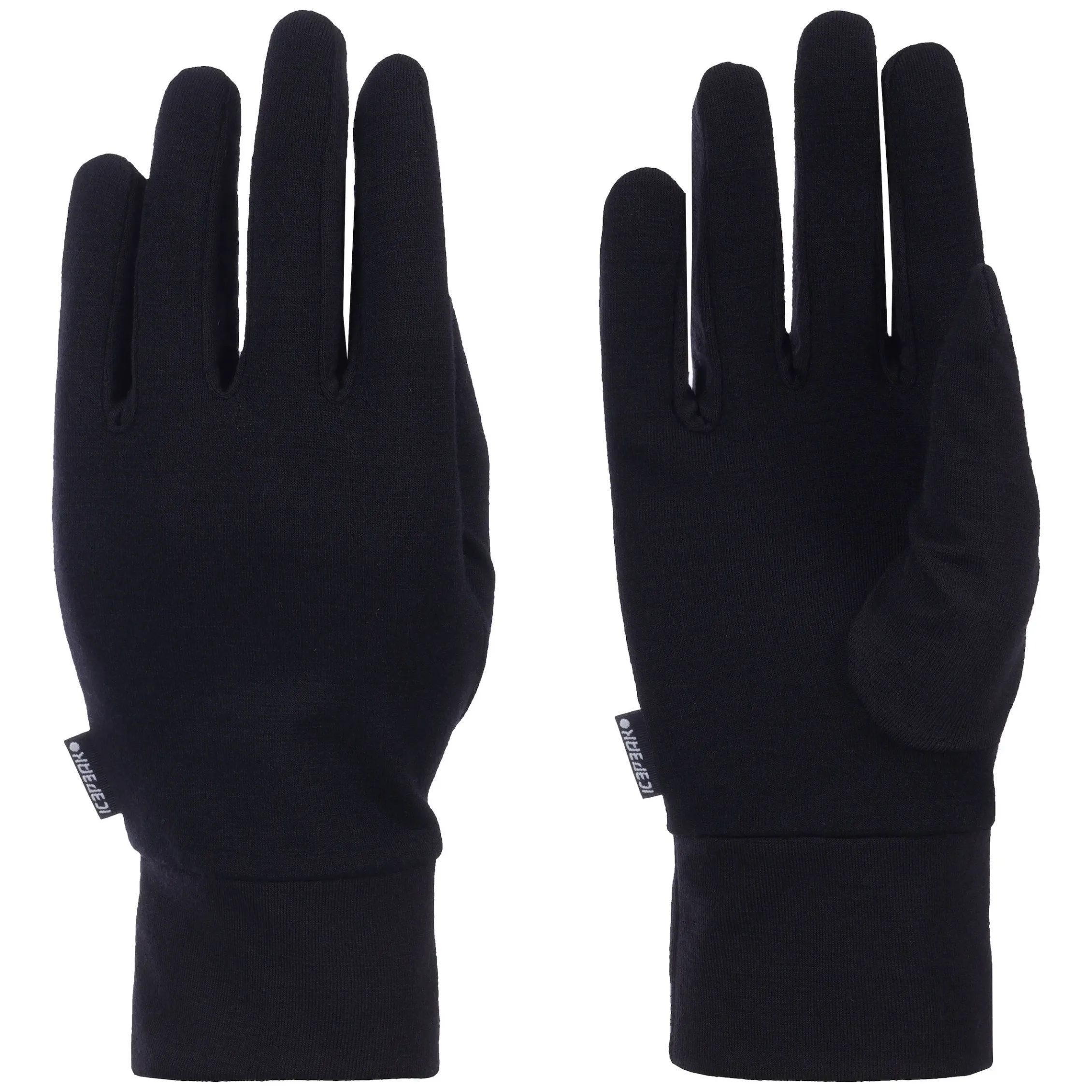 Icepeak Harbert