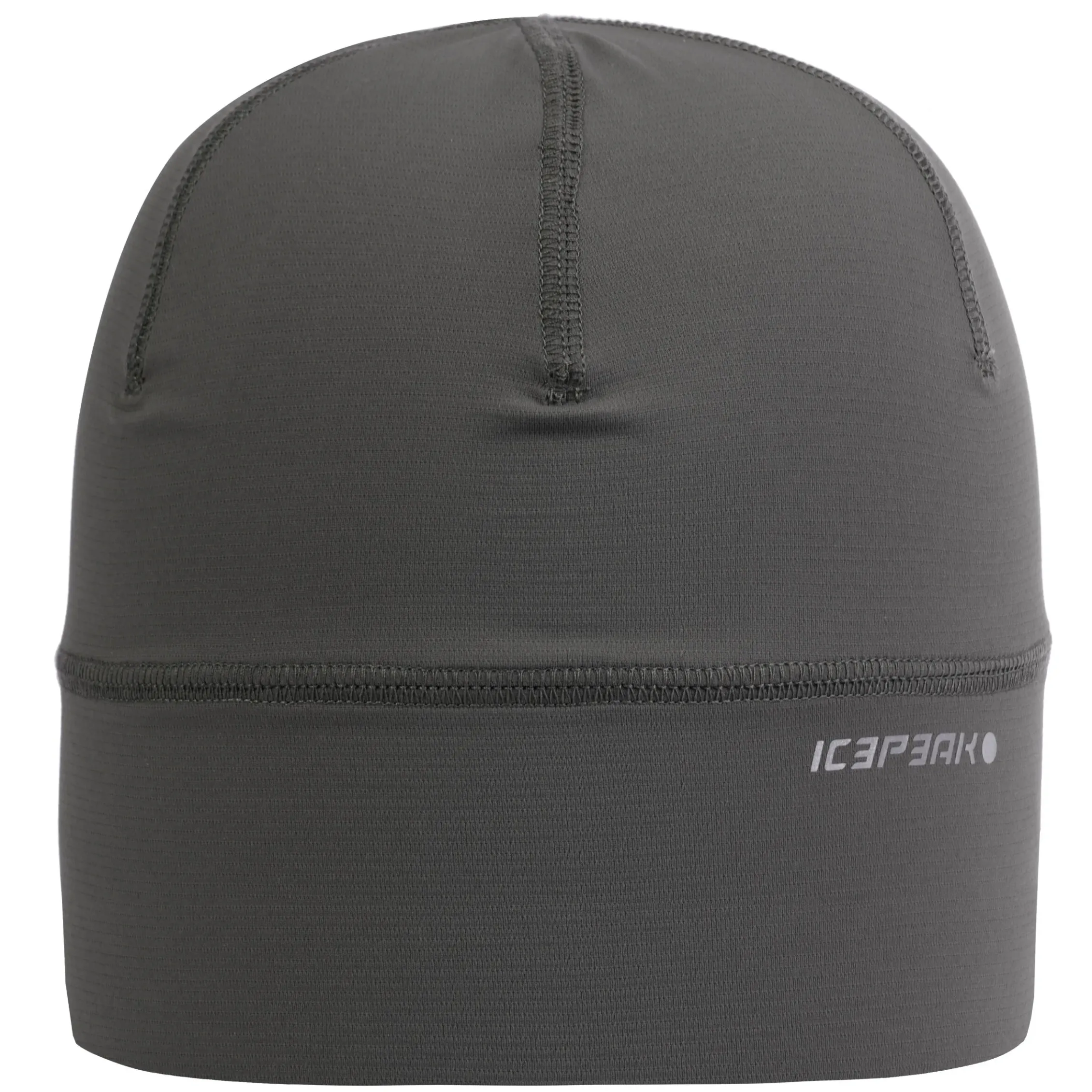 Icepeak Hardeeville