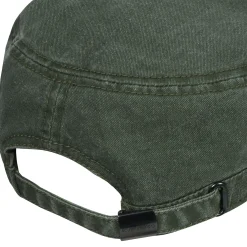 Icepeak Hardy
