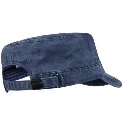 Icepeak Hardy