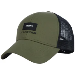 Icepeak Harford
