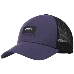 Icepeak Harford
