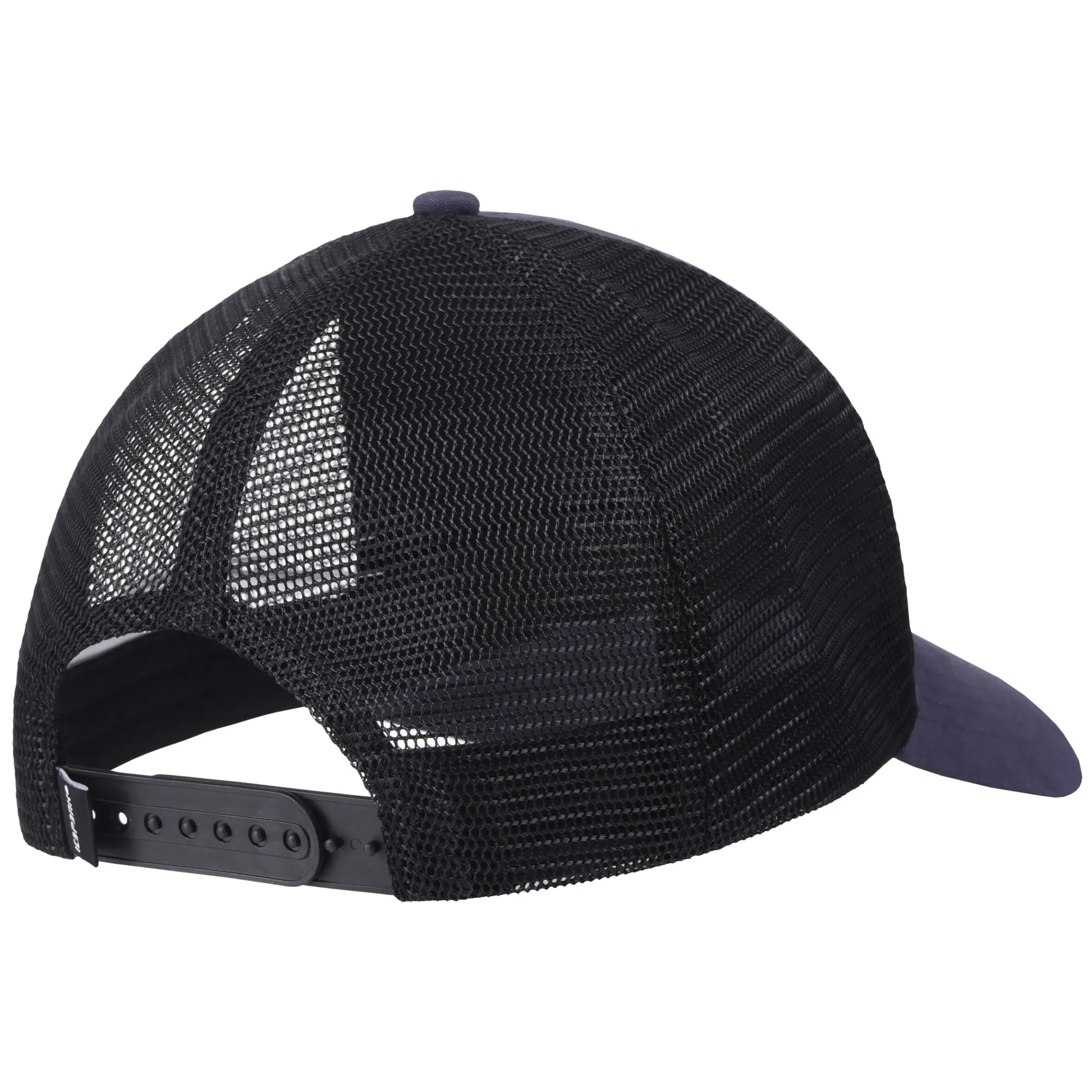 Icepeak Harford