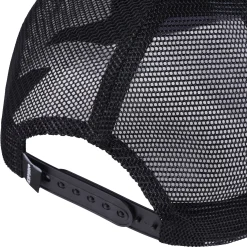 Icepeak Harford