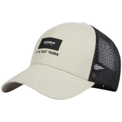 Icepeak Harford