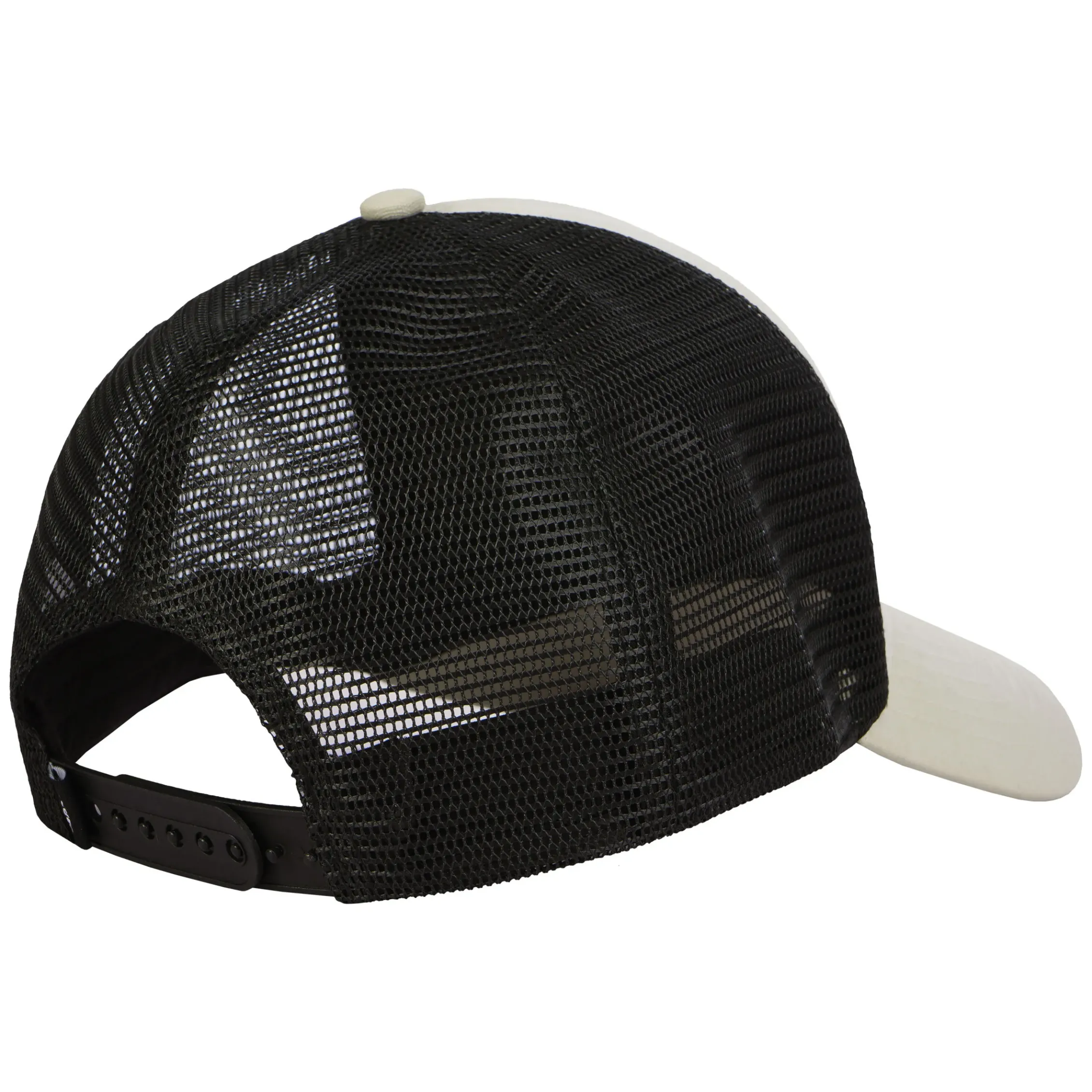 Icepeak Harford