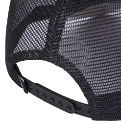 Icepeak Harford