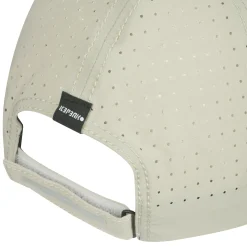 Icepeak Harrell