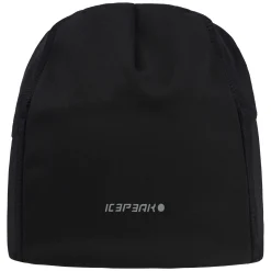 Icepeak Hartly