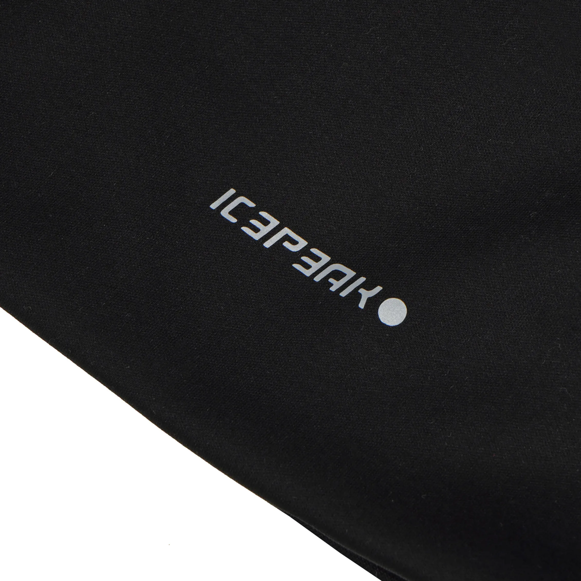 Icepeak Hartly