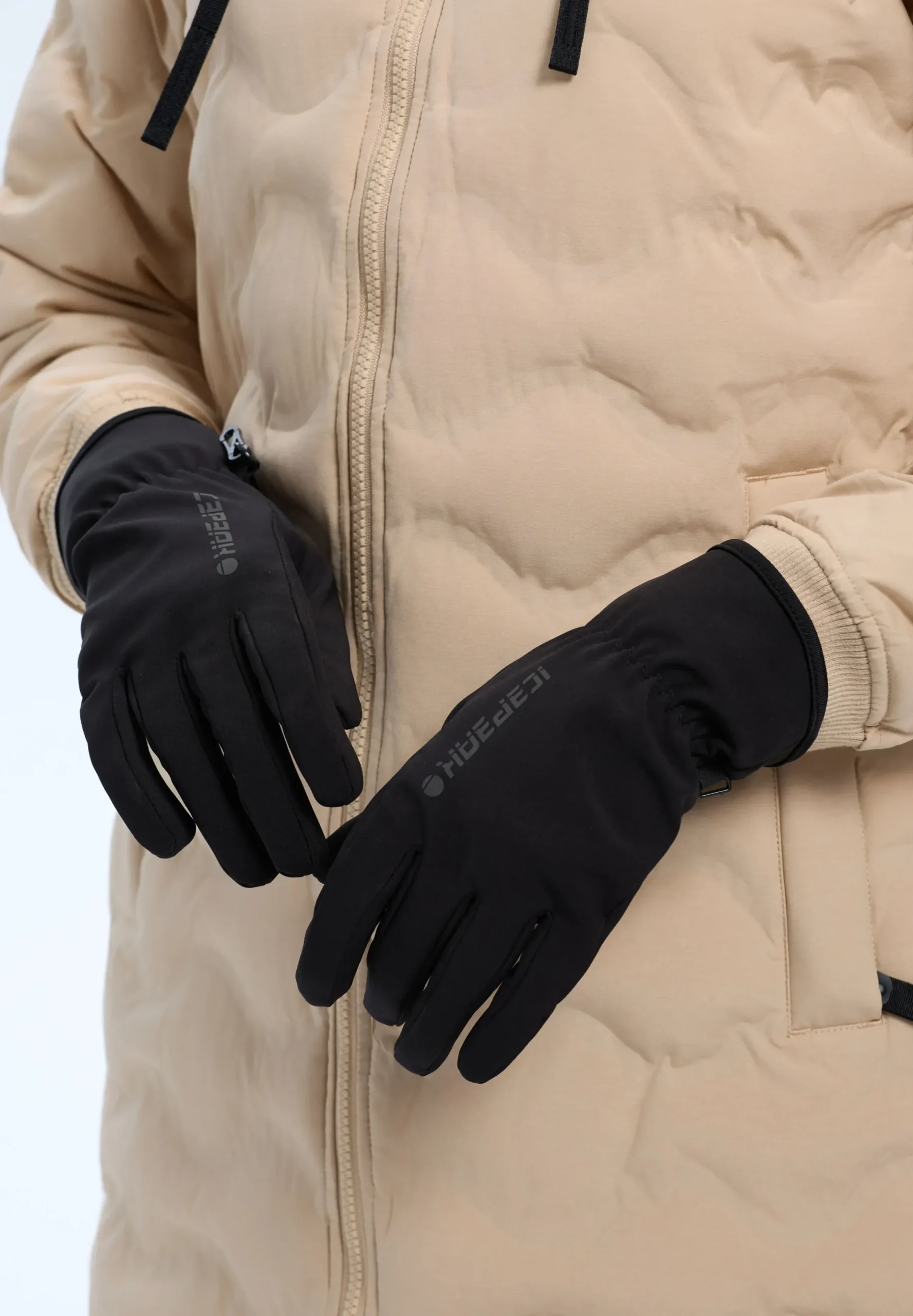 Icepeak Hartwell
