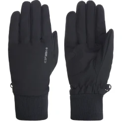 Icepeak Hartwell