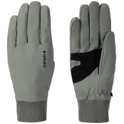 Icepeak Hartwell