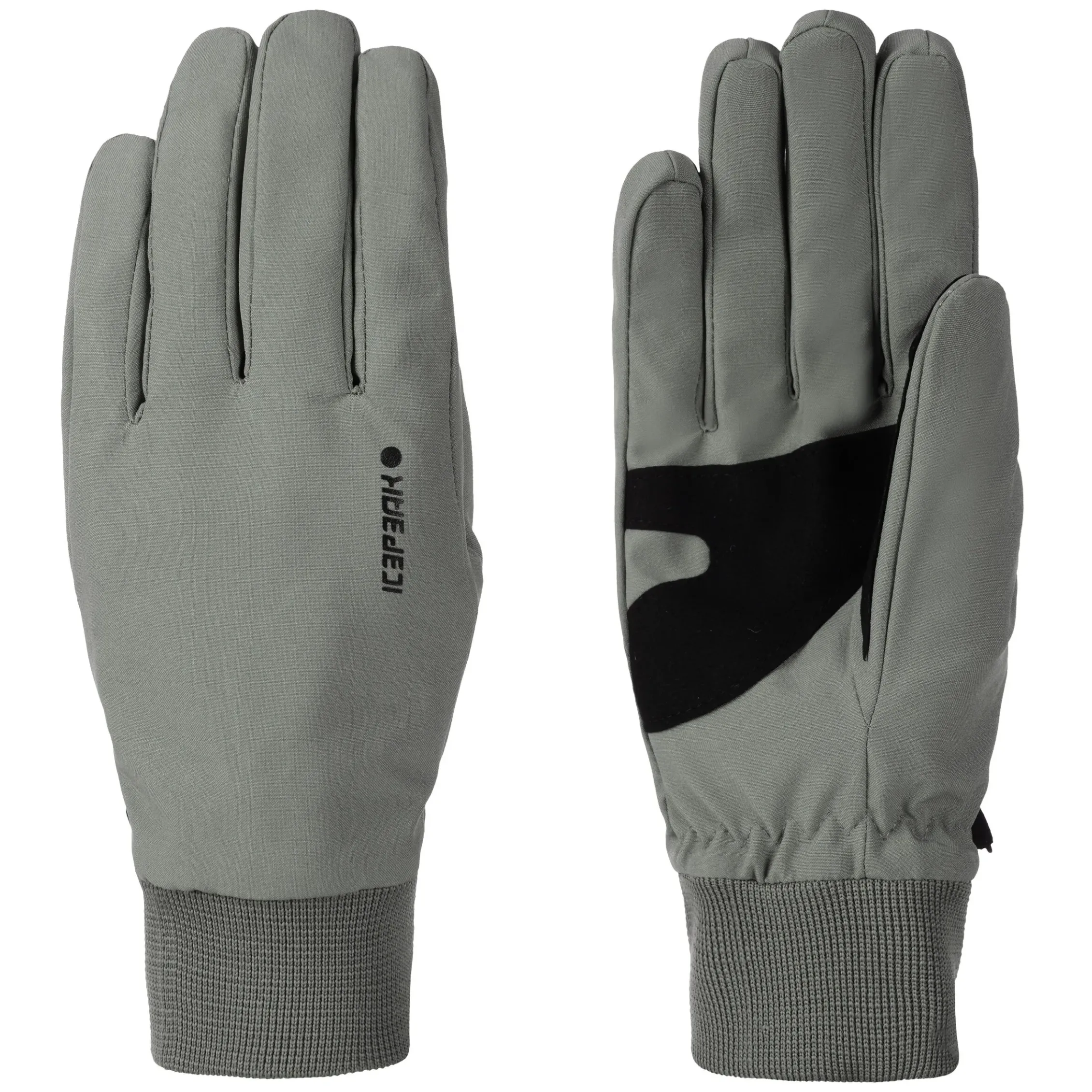 Icepeak Hartwell